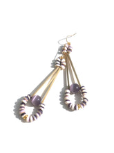 Load image into Gallery viewer, Elu