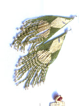 Load image into Gallery viewer, Leonor