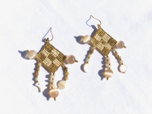 Load image into Gallery viewer, Liseli