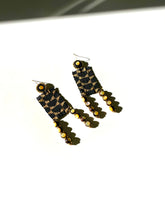 Load image into Gallery viewer, Raiana Earring