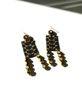 Load image into Gallery viewer, Raiana Earring