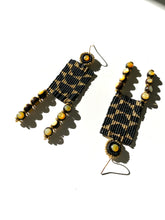 Load image into Gallery viewer, Raiana Earring