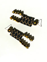 Load image into Gallery viewer, Raiana Earring