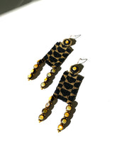 Load image into Gallery viewer, Raiana Earring