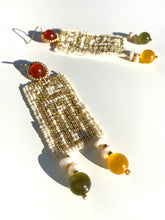 Load image into Gallery viewer, Sylvia