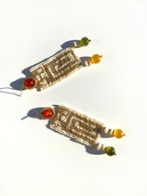 Load image into Gallery viewer, Sylvia