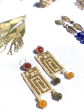 Load image into Gallery viewer, Sylvia