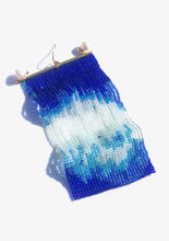 Load image into Gallery viewer, Yemayá