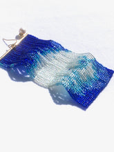 Load image into Gallery viewer, Yemayá