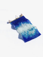 Load image into Gallery viewer, Yemayá