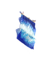 Load image into Gallery viewer, Yemayá