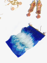 Load image into Gallery viewer, Yemayá