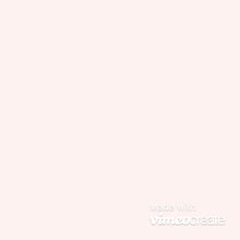 Load and play video in Gallery viewer, MHD1