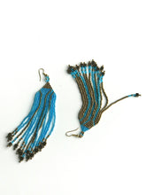 Load image into Gallery viewer, Chloe