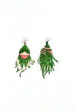 Load image into Gallery viewer, Esmeralda