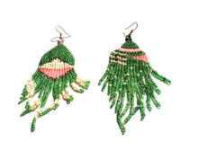 Load image into Gallery viewer, Esmeralda