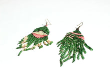 Load image into Gallery viewer, Esmeralda