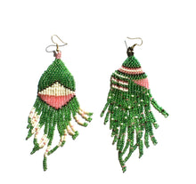 Load image into Gallery viewer, Esmeralda