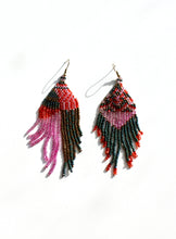 Load image into Gallery viewer, Carmela