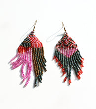 Load image into Gallery viewer, Carmela