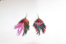 Load image into Gallery viewer, Carmela