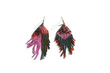 Load image into Gallery viewer, Carmela