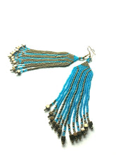 Load image into Gallery viewer, Chloe