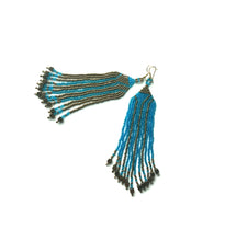 Load image into Gallery viewer, Chloe