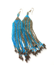 Load image into Gallery viewer, Chloe