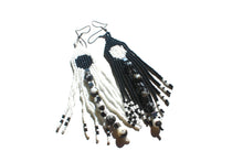 Load image into Gallery viewer, Luna