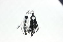 Load image into Gallery viewer, Luna