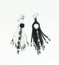 Load image into Gallery viewer, Luna