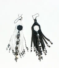 Load image into Gallery viewer, Luna