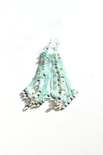 Load image into Gallery viewer, Mareia