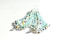 Load image into Gallery viewer, Mareia