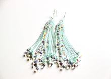 Load image into Gallery viewer, Mareia