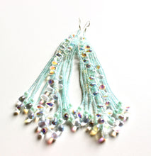 Load image into Gallery viewer, Mareia