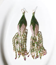 Load image into Gallery viewer, Sagittarius