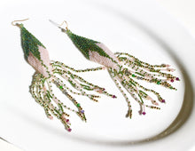 Load image into Gallery viewer, Sagittarius