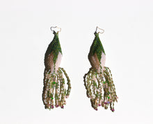 Load image into Gallery viewer, Sagittarius