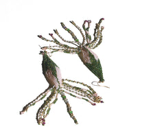 Load image into Gallery viewer, Sagittarius