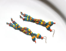 Load image into Gallery viewer, Gemini