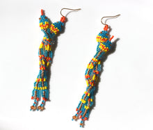 Load image into Gallery viewer, Gemini