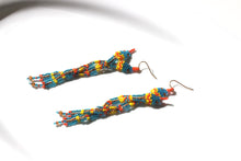 Load image into Gallery viewer, Gemini