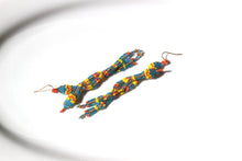 Load image into Gallery viewer, Gemini