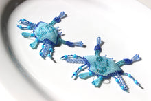 Load image into Gallery viewer, Cancer