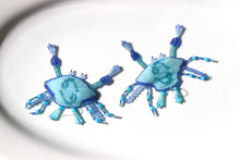 Load image into Gallery viewer, Cancer