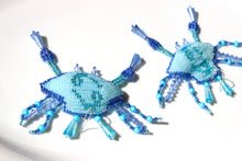 Load image into Gallery viewer, Cancer