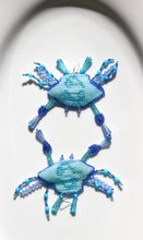 Load image into Gallery viewer, Cancer