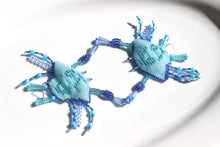 Load image into Gallery viewer, Cancer